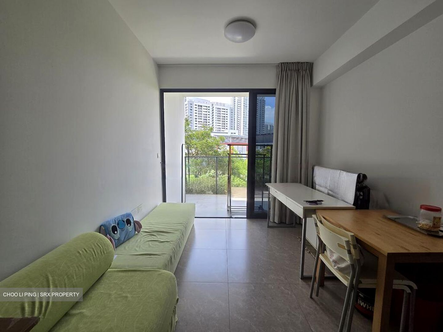 The Clement Canopy (D5), Apartment #464181411